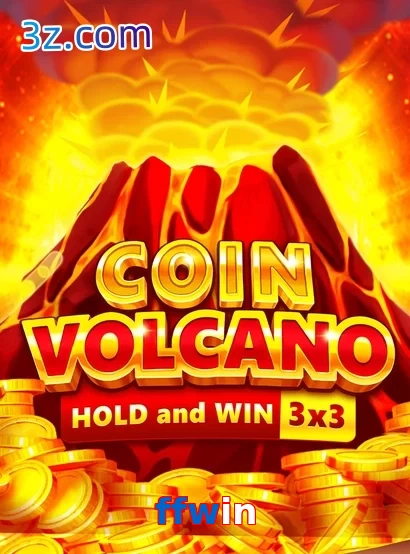 ffwin jogo irlandês de cassino online
