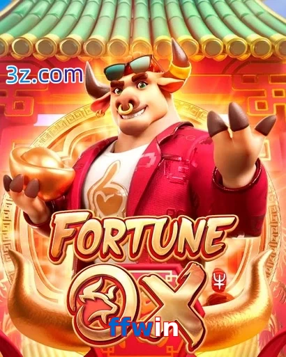 ffwin jogo do coelho da sorte