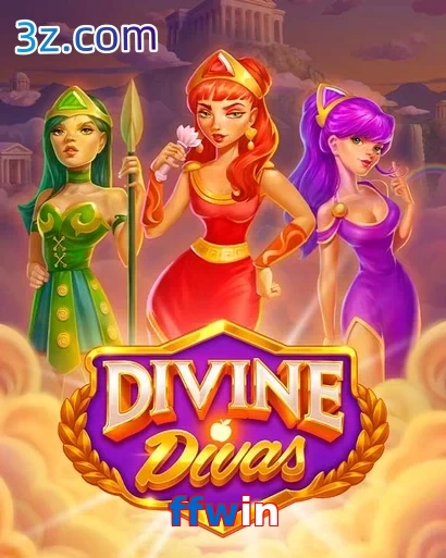 ffwin slots online gates of olympus